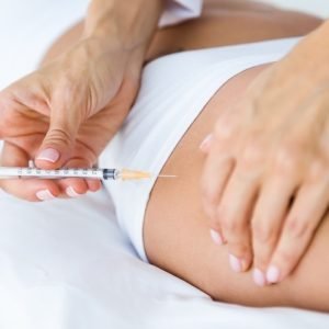 Aplicação de Enzimas