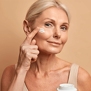 Bioestimulador de Colágeno