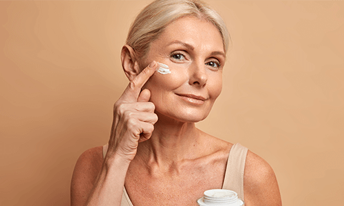 Bioestimulador de Colágeno