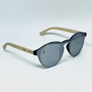 Óculos de Sol Dot Beat Soldeu Masculino Espelhado