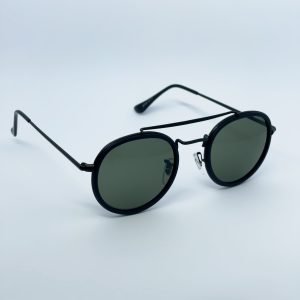 Óculos de Sol Dot Beat London Masculino