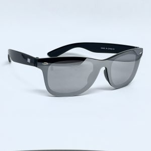 Óculos de Sol Dot Beat Aspen Masculino Espelhado