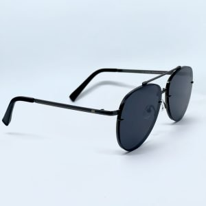 Óculos de Sol Dot Beat Dummont Aviador Unissex