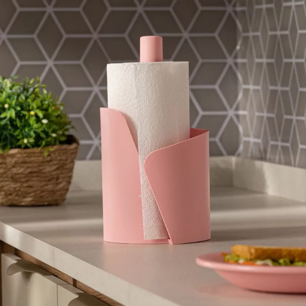 Papel Toalha com 2 unidades Maxim Multiuso 60 Folhas Cada - Imagem 4