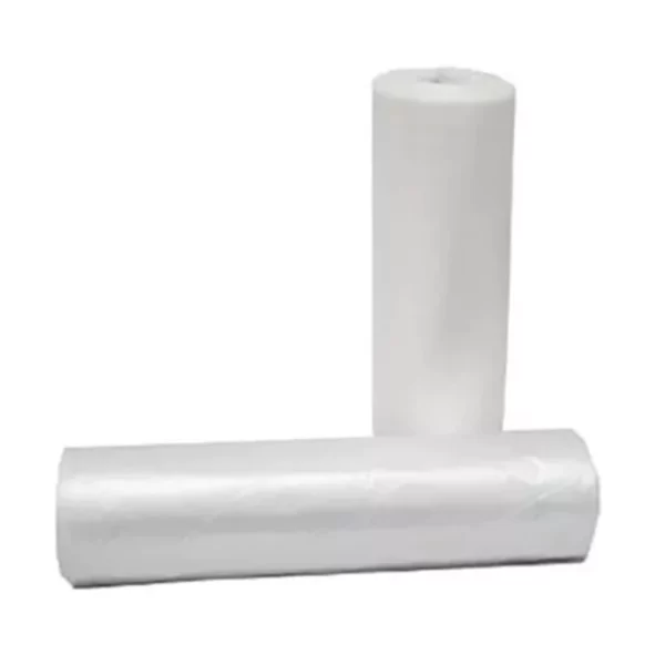 500 Saco Plástico para Freezer e Micro-ondas 2 L , 3 L, 5 L e 7 L - Vabene - Imagem 2