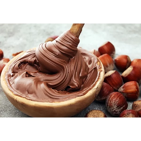 Vabene creme de recheio artesanal confeitaria 1,05kg - Imagem 6
