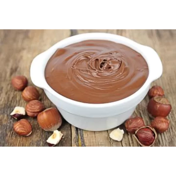 Vabene creme de recheio artesanal confeitaria 1,05kg - Imagem 3