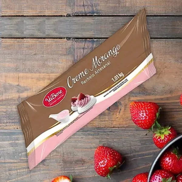 Pasta Saborizante DaBella Puro Sabor Café 150g