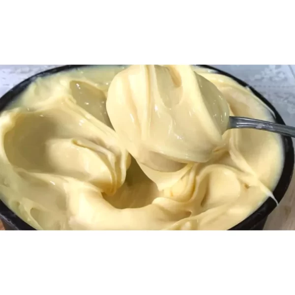 Vabene creme de recheio artesanal confeitaria 1,05kg - Imagem 8