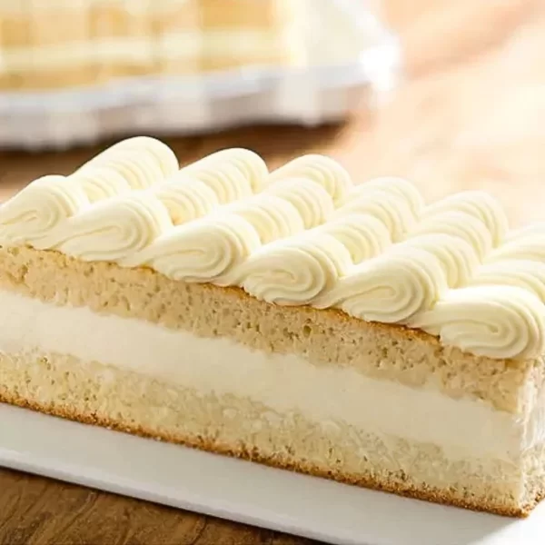 Vabene creme de recheio artesanal confeitaria 1,05kg - Imagem 7