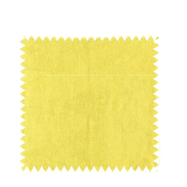 Limpeza Inteligente pano de microfibra 40x40cm cor Preto e Amarelo - Imagem 5